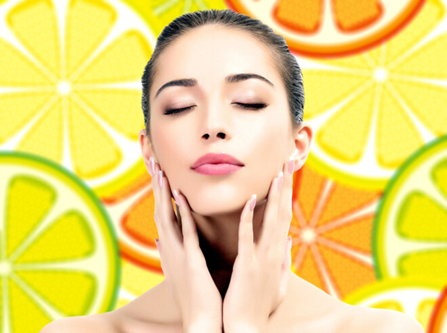 vitamin-c-iv-koerper_bewusstsein