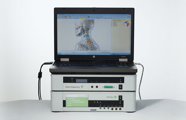 Global Diagnostics Geräte global_diagnostics-geraete