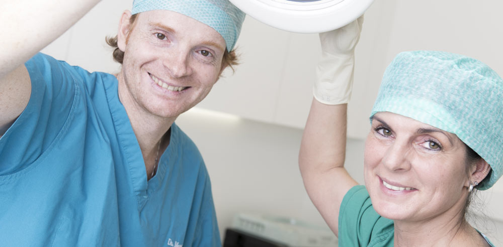Dr Rab VIDEOS - Prim. Univ. Prof. Dr. med. Matthias Rab